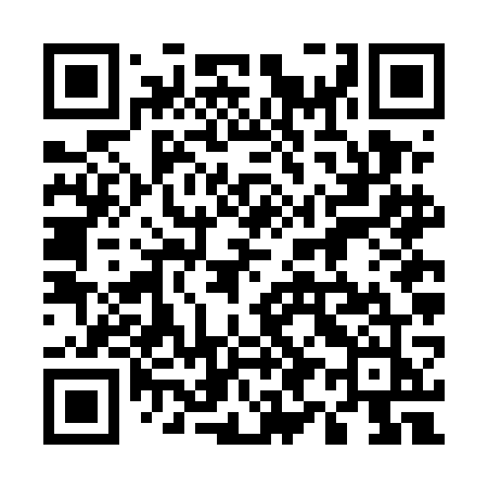 QR code for 596EGJ