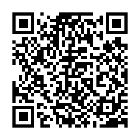 QR code for 596F11
