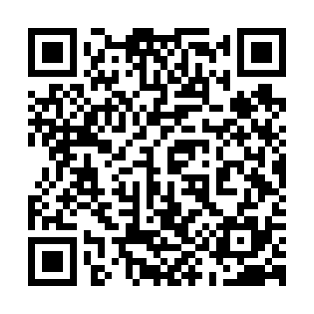 QR code for 596F35