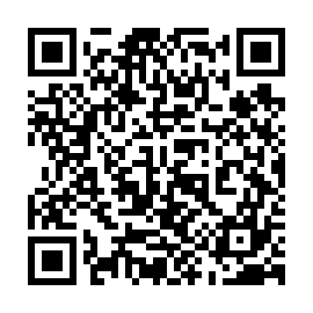 QR code for 596F77