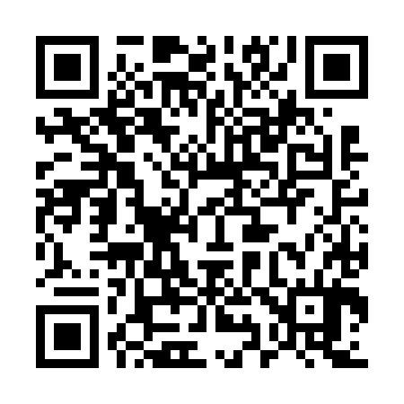 QR code for 596F84