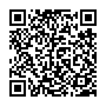 QR code for 596FYQ