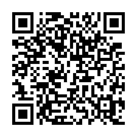 QR code for 596GGM