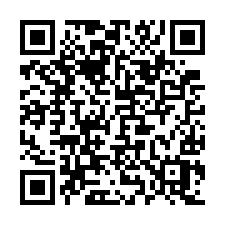 QR code for 596GIW