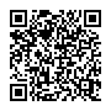 QR code for 596HHV