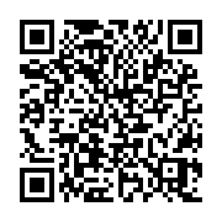 QR code for 596INR