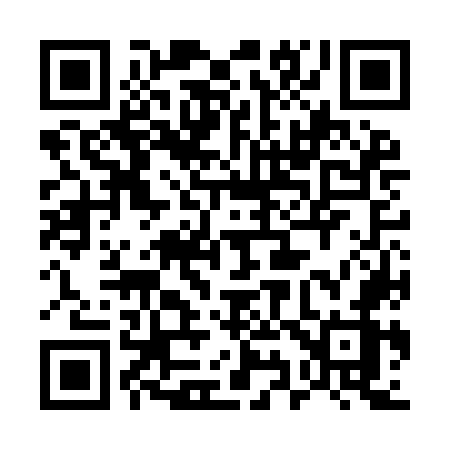 QR code for 596IOZ