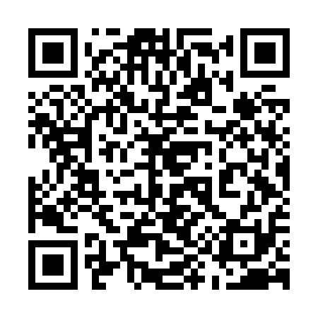 QR code for 596J11