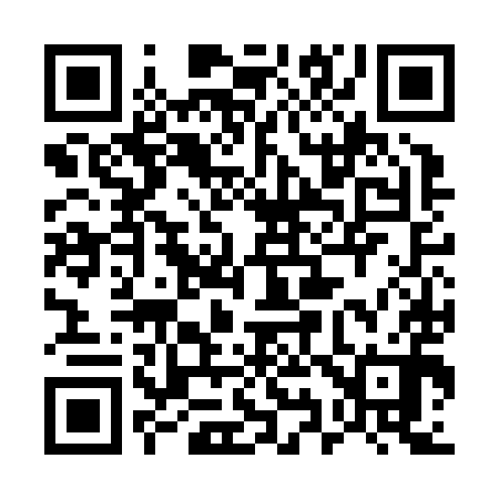 QR code for 596J90
