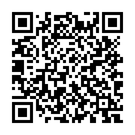 QR code for 596JYH