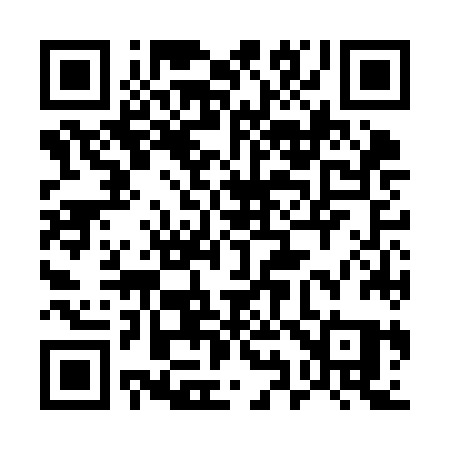 QR code for 596KJQ