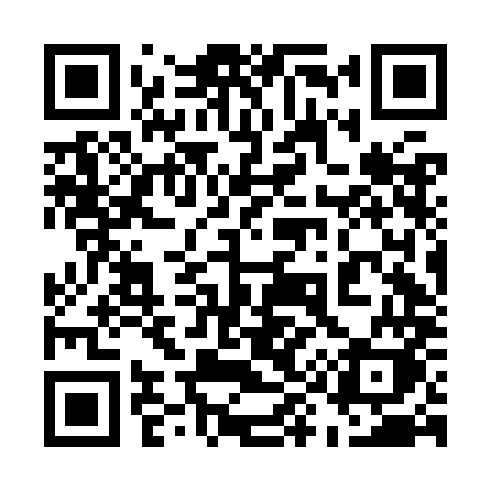 QR code for 596KMK