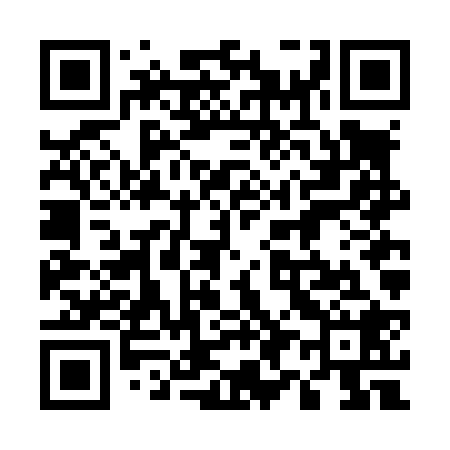 QR code for 596L28