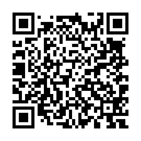 QR code for 596L99
