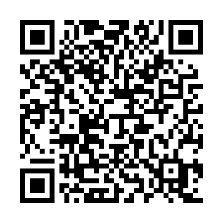 QR code for 596LRD
