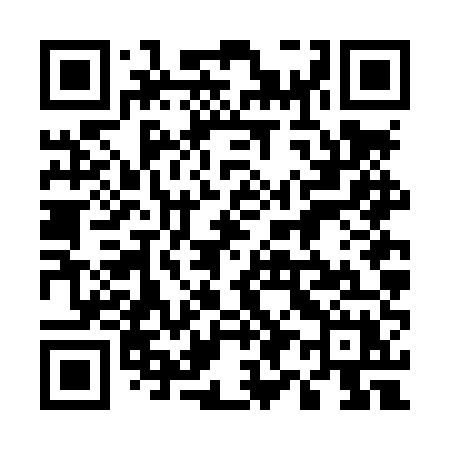 QR code for 596LUX