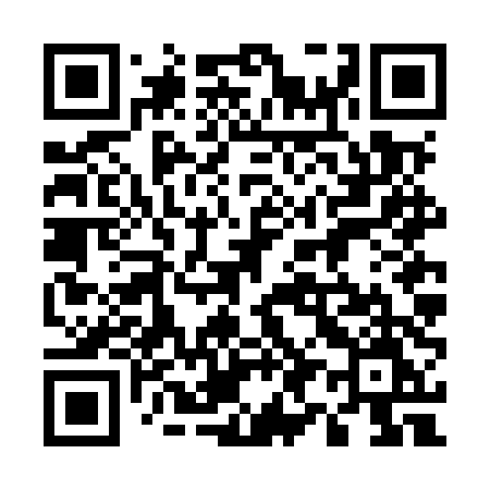 QR code for 596MTM