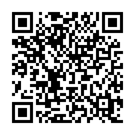 QR code for 596MXL