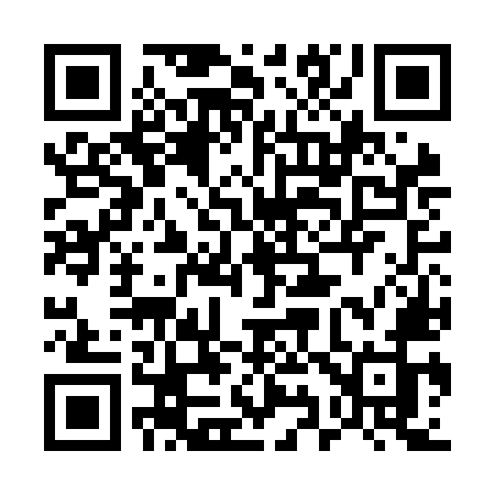 QR code for 596NMJ
