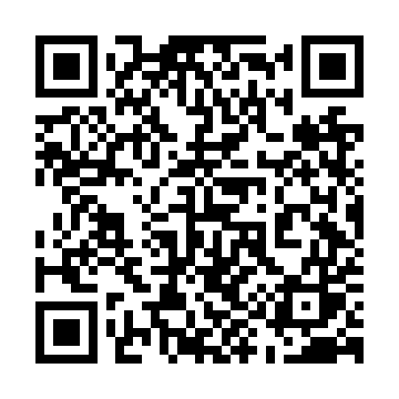 QR code for 596NUS