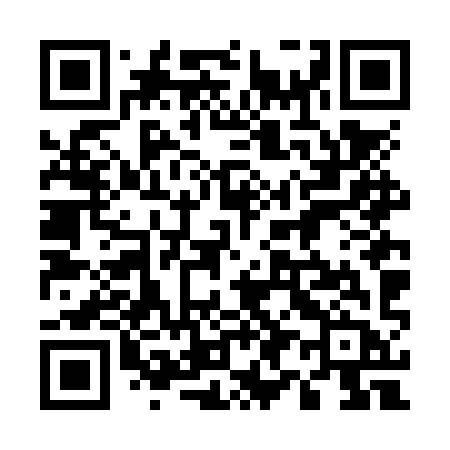 QR code for 596NYB