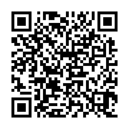 QR code for 596O00