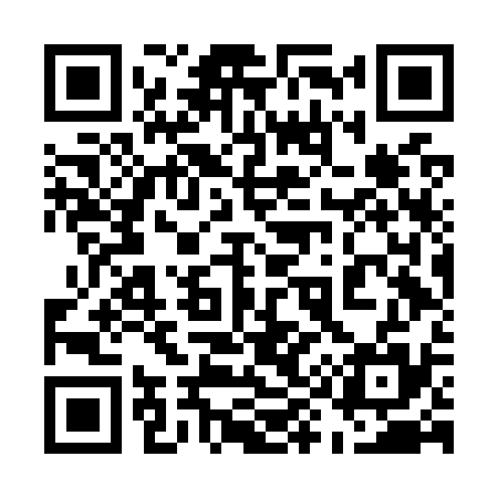 QR code for 596O35