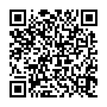 QR code for 596O47