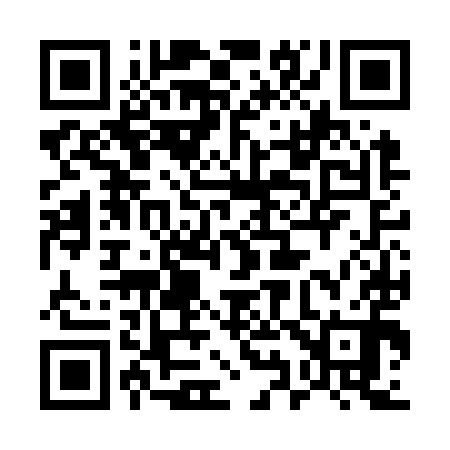 QR code for 596O90