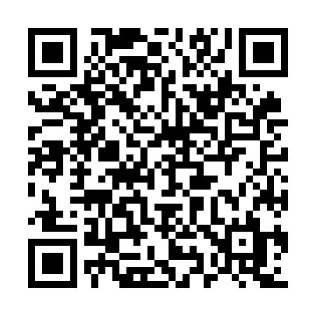 QR code for 596OJL