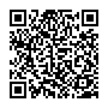 QR code for 596OWU