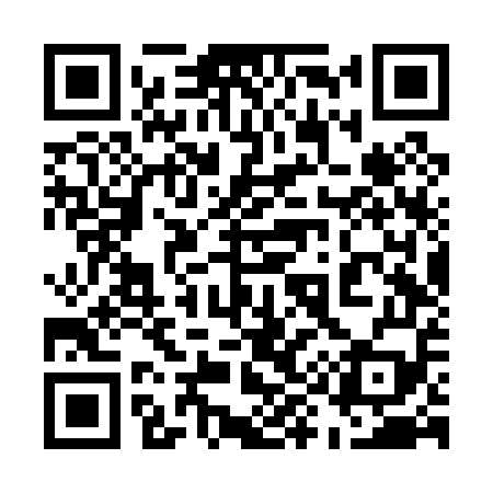 QR code for 596P59