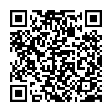 QR code for 596PGP