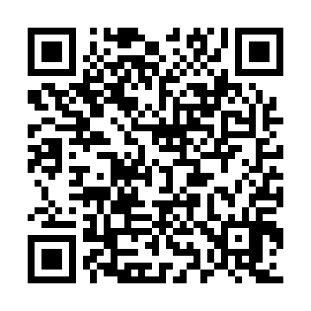 QR code for 596Q14