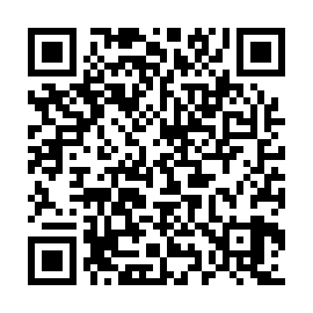 QR code for 596Q29