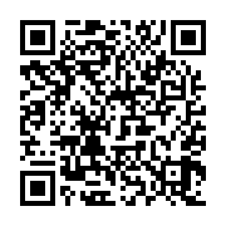 QR code for 596Q49