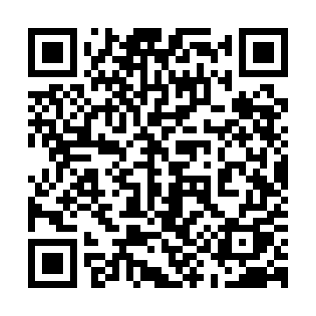 QR code for 596QEQ