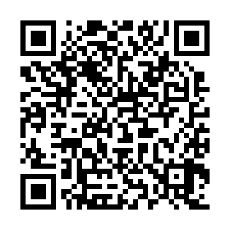 QR code for 596R88