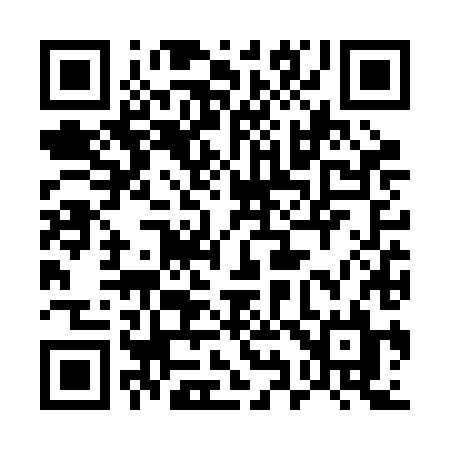 QR code for 596RHL