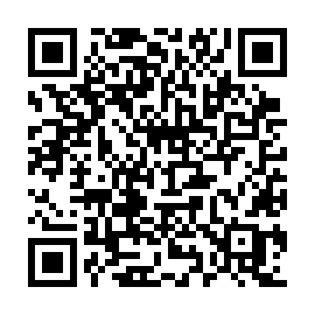QR code for 596SLB