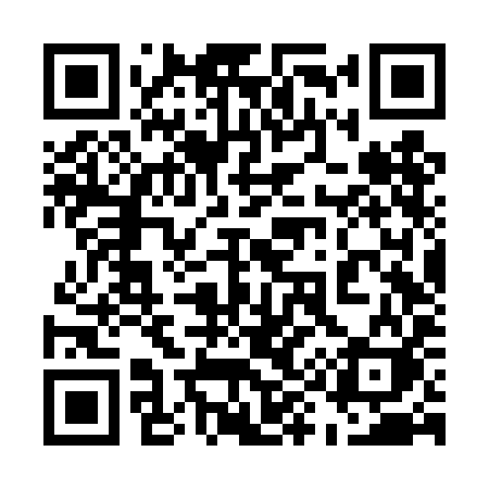 QR code for 596TIK