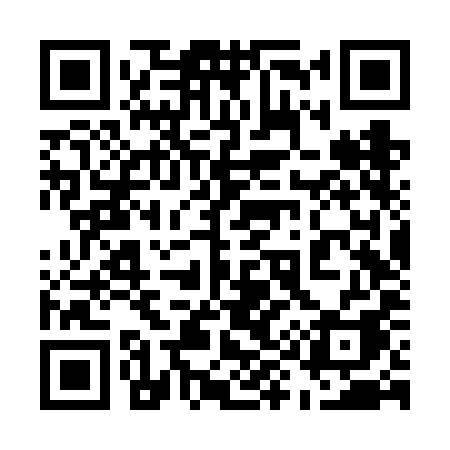QR code for 596VIA