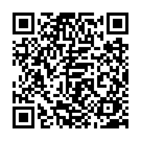 QR code for 596WWO