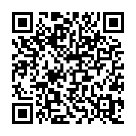 QR code for 596XNM
