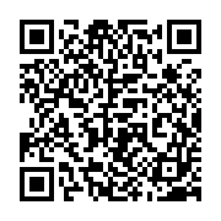 QR code for 596Y53