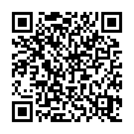 QR code for 596ZZT