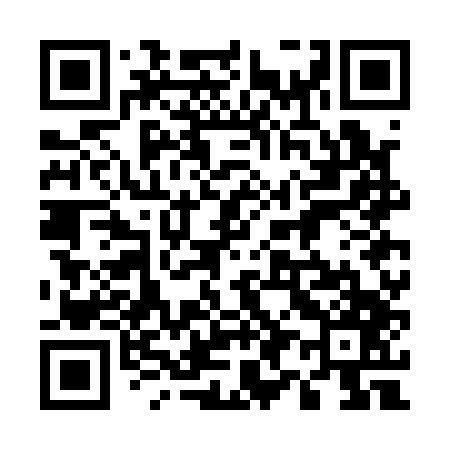 QR code for 597A47