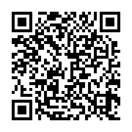 QR code for 597B39
