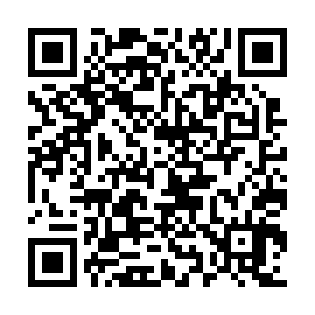 QR code for 597B44