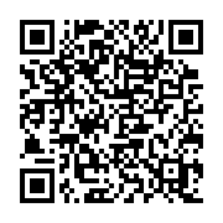 QR code for 597CSH